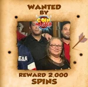 Meet your Posher, Jayson